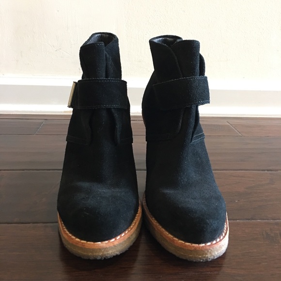 🚫SOLD🚫 - Picture 2 of 8